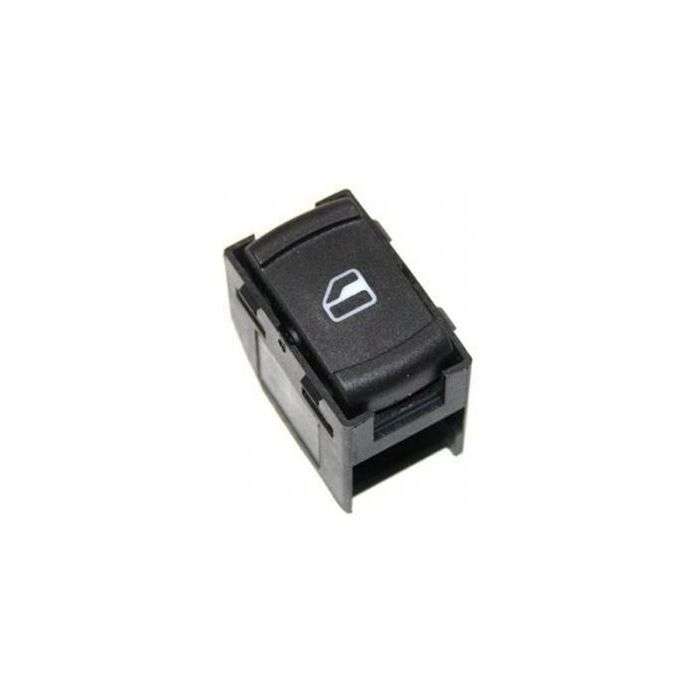 Golf 4 / Jetta 4 Window Winder Switch Electric (1997+) / Passat