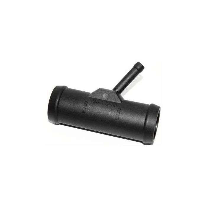 VW Polo 9N Beetle Water Flange T Piece 2003-2009