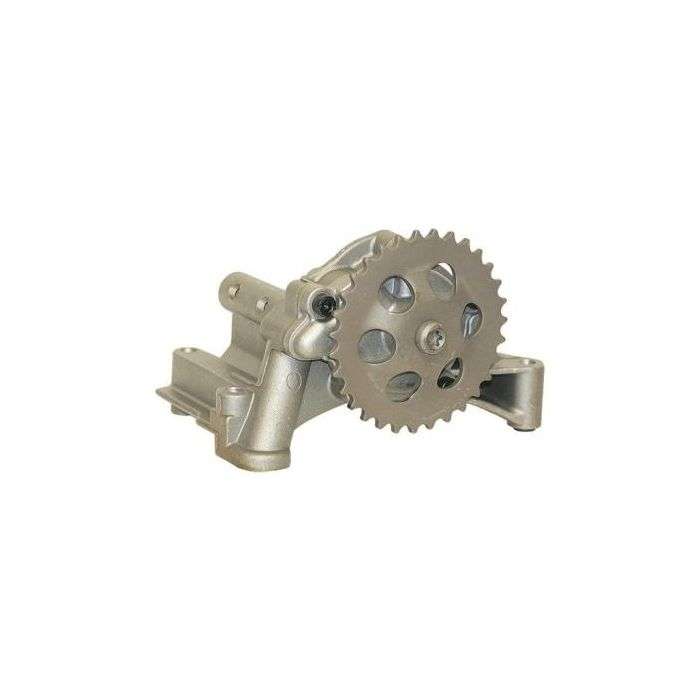 Golf 4 / Golf 5 / Golf 6 Oil Pump (1.6 Engine)
