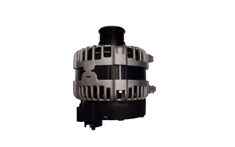 W205 Alternator (M274 Engine) / W212