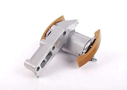A4 / Golf 4 / Jetta 4 / Passat 1.8T Tensioner Timing Lever