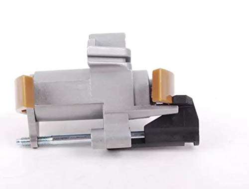 A4 / Golf 4 / Jetta 4 / Passat 1.8T Tensioner Timing Lever