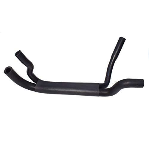 E46/E36 Hose Breather CYL Head>Vent Valve(hajus)