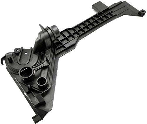E46 Radiator Bottle Mount Plate 99+