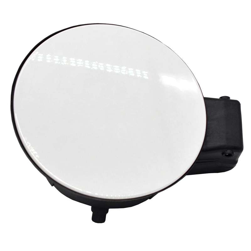 Polo 2 Petrol Flap 2002-2005