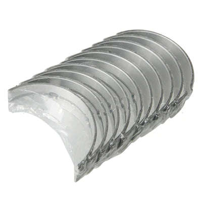 Polo Vivo Main Bearings