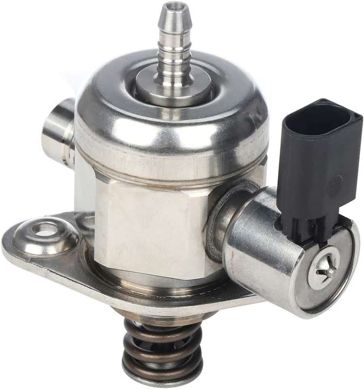 A3 B8 / Tiguan 1.8T High Pressure Fuel Pump