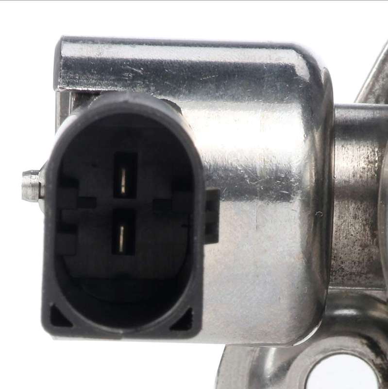 A3 B8 / Tiguan 1.8T High Pressure Fuel Pump
