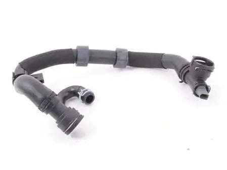 Golf 7 GTI Upper Radiator Hose