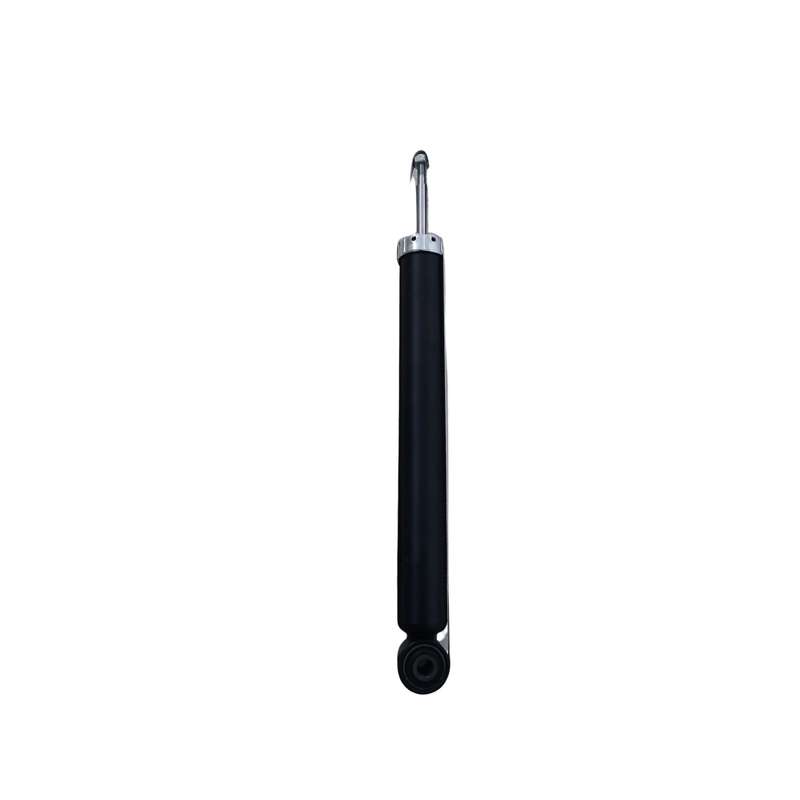 A4 / A5 / B8 Rear Shock Left = Right (2008 - 2017) Each