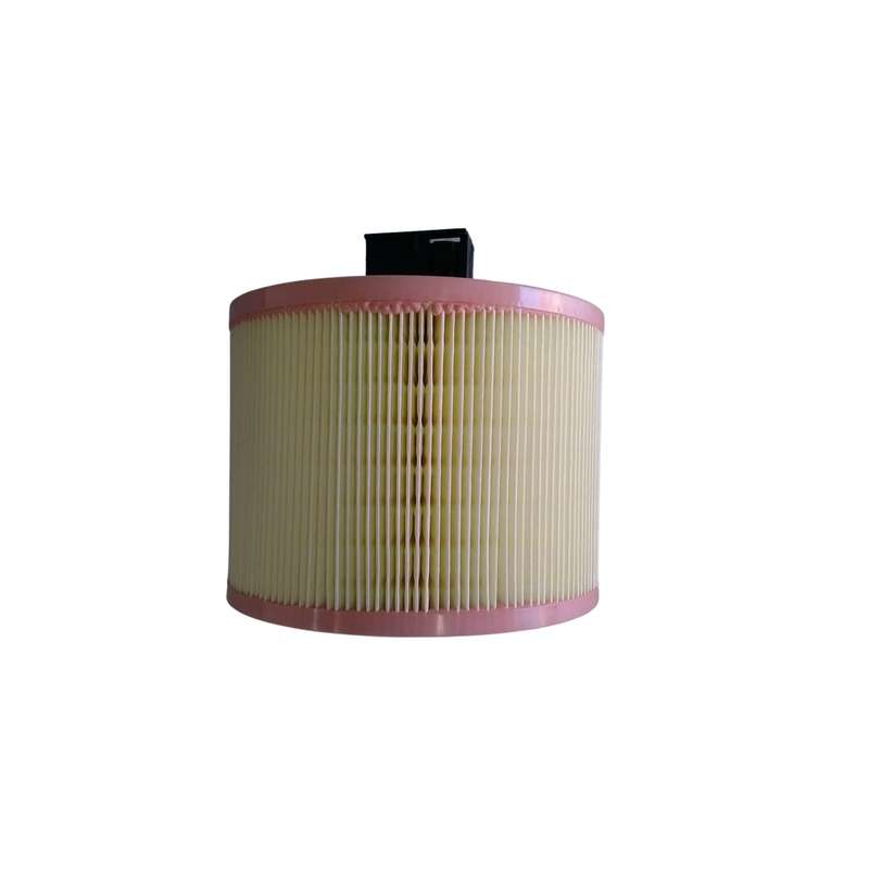 E90 / E87 Air Filter