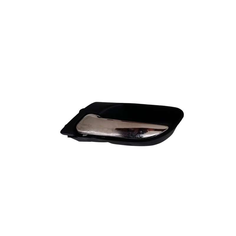 E46 Inner Rear Door Handle - Left