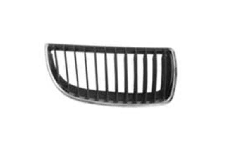 E90 Kidney Grill - Right 2005-2008