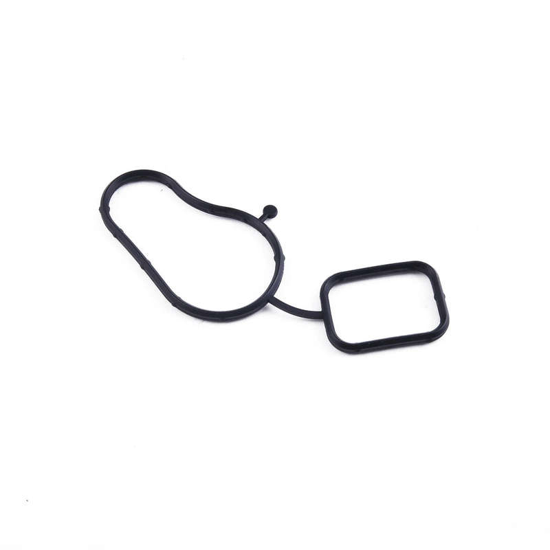 Golf 6 GTI / A3 Water Pump Gasket