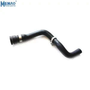 E46 Water Hose Heater 318 99-