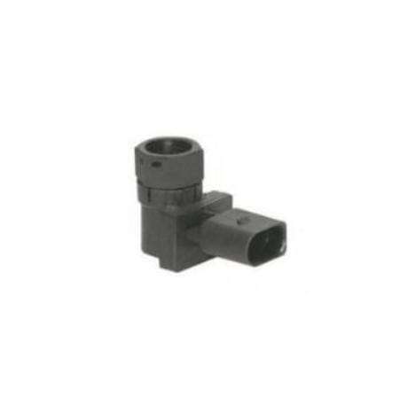 Golf 4 /Jetta Speed Sensor - 3 Pin / Polo 9N