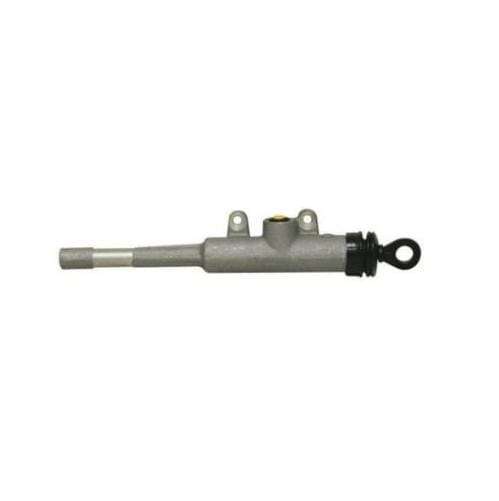 E30 Clutch Master Cylinder 19.05mm
