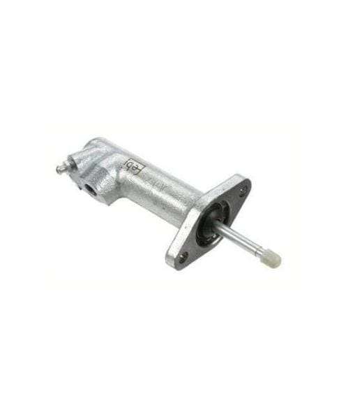 Golf / Jetta 3 VR6 Clutch Slave Cylinder