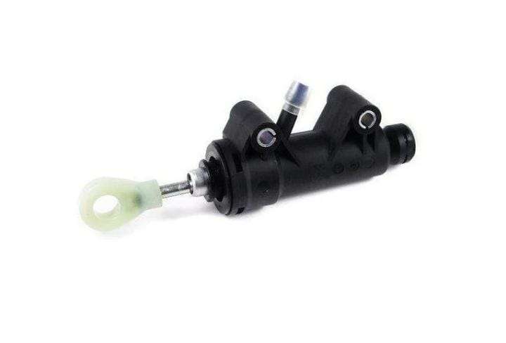 E84 / E46 / E90 Clutch Master Cylinder - 19.05mm