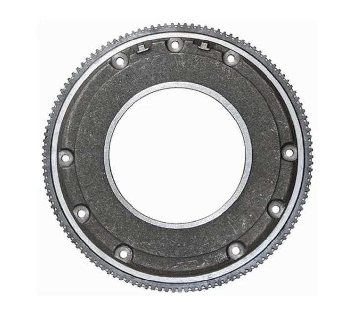 Golf 1 / Caddy / Golf 2 / Golf3 / Polo 1 / Jetta Flywheel (210mm)