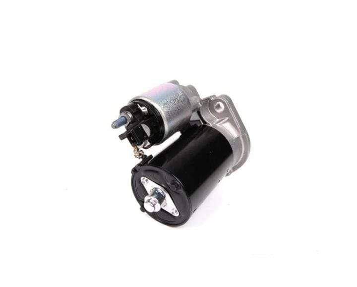 Golf 1 Starter