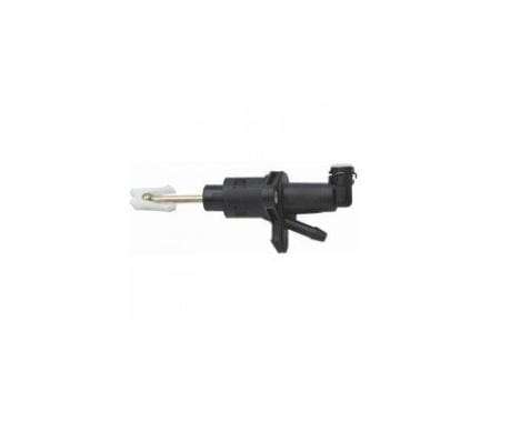 Golf 4 Clutch Slave Cylinder 15.87MM 75MM Rod / Jetta 4 / A3