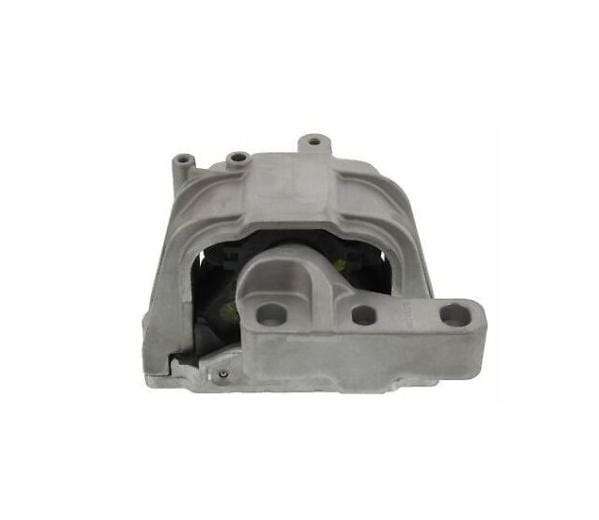 Golf 4 / Jetta 4 / A3 Engine Mount - Right