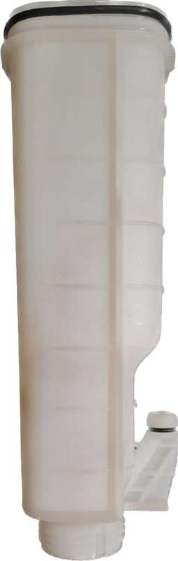 E36 Radiator Bottle 4 Cylinder 1992-1998