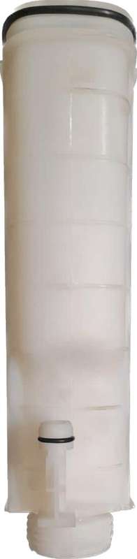 E36 Radiator Bottle 4 Cylinder 1992-1998