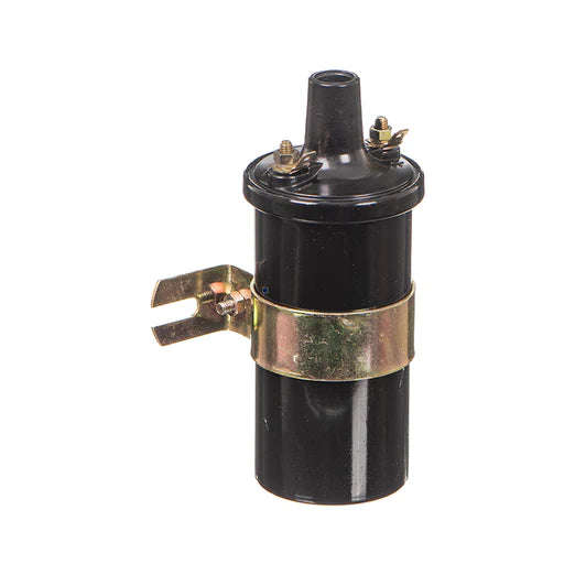 Electric  Coil 12V Universal