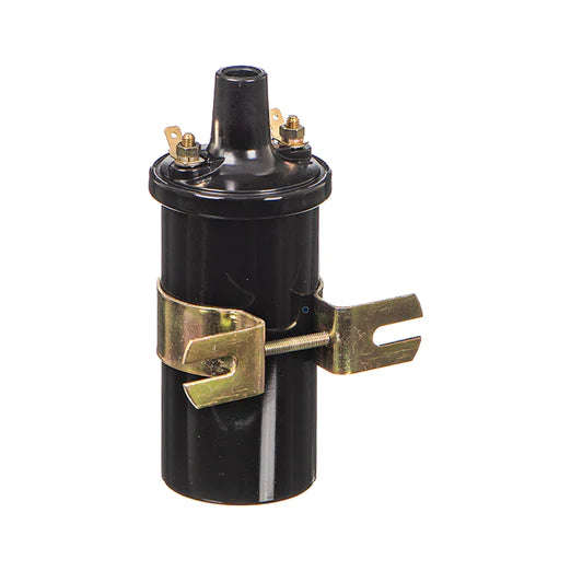 Electric  Coil 12V Universal