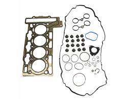 Cooper Full Gasket Set (N14 / N16 Engine)