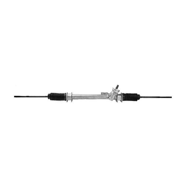 Caddy / Fox / Golf 1 / Jetta 1 Steering Rack