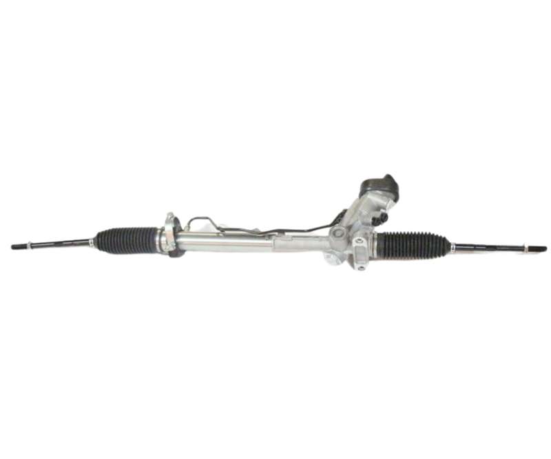 Polo 2 (9N) / Vivo Power Steering Rack (2002+)