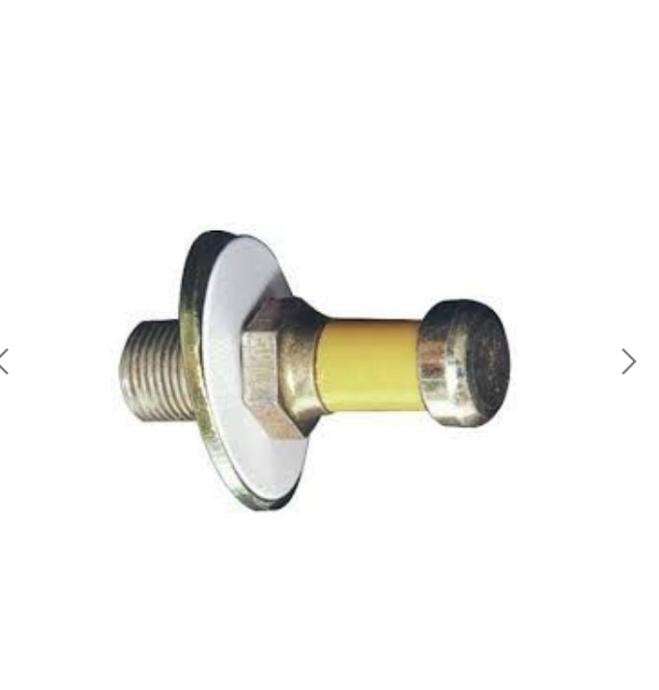 Golf 1 / Golf 2  Door Pin Stricker
