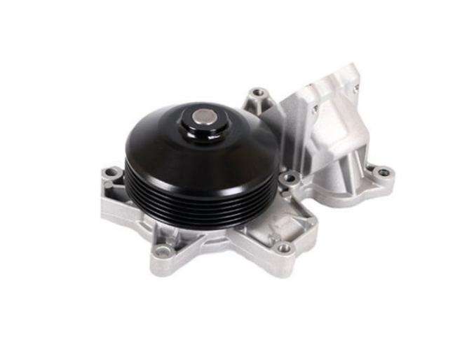 E81 / E87 / E90 Water Pump (N47 Engine)