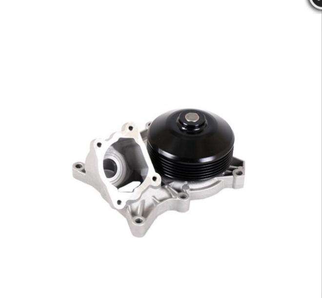 E81 / E87 / E90 Water Pump (N47 Engine)