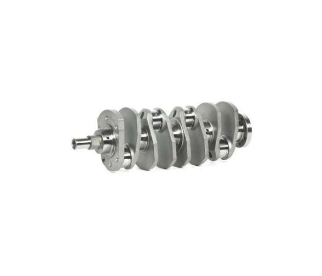 Golf 6 GTI Crankshaft (CCZ Engine)