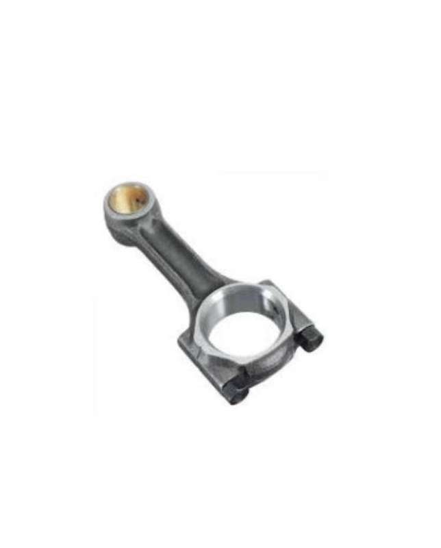 Golf 7 GTI Conrod CHH 23MM