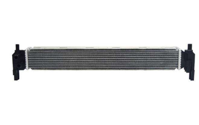 Golf 7 Intercooler Audi A3 1.2 1.6TFSI TDI