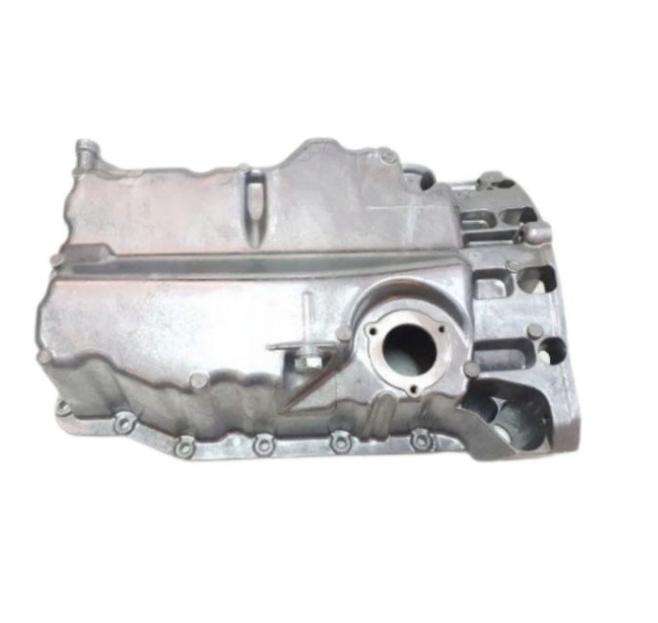 Golf 7 Oil Sump Polo 1.2TSI CJZ