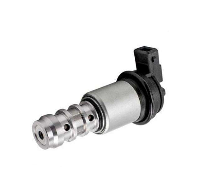 E90 / E87 Solenoid Valve