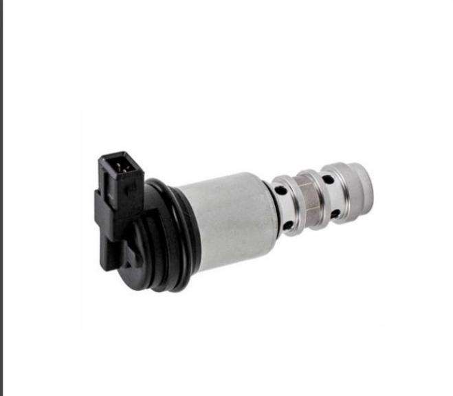 E90 / E87 Solenoid Valve