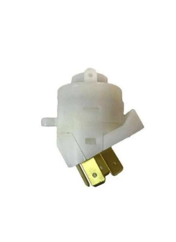 Golf 1 Ignition Switch