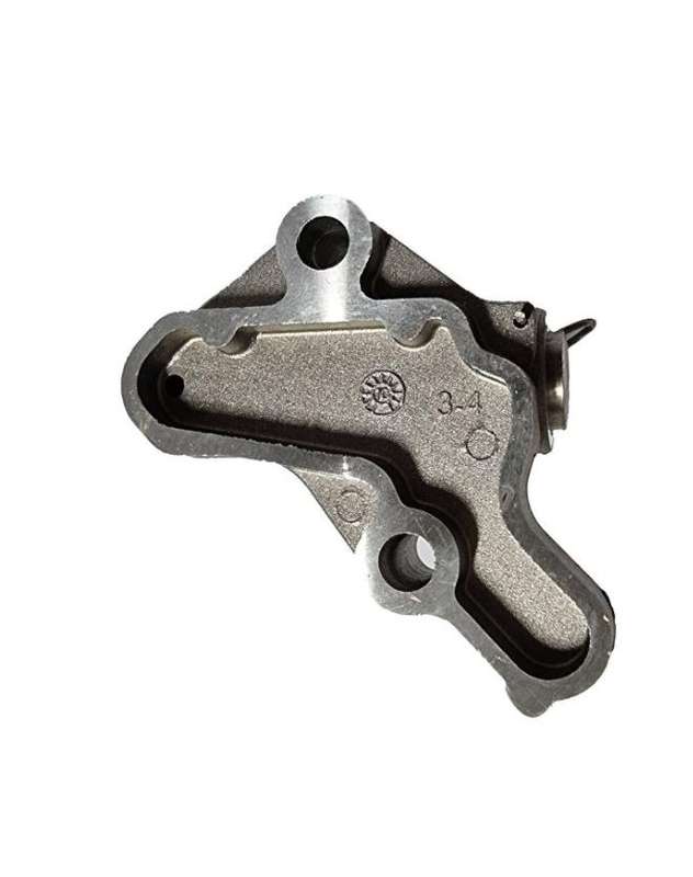 Golf 6 / Polo 6R Timing Chain Tensioner