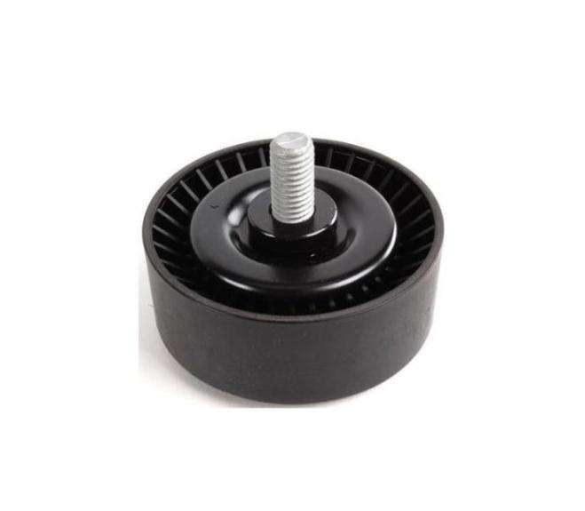 E46 / E90 V-belt Tensioner
