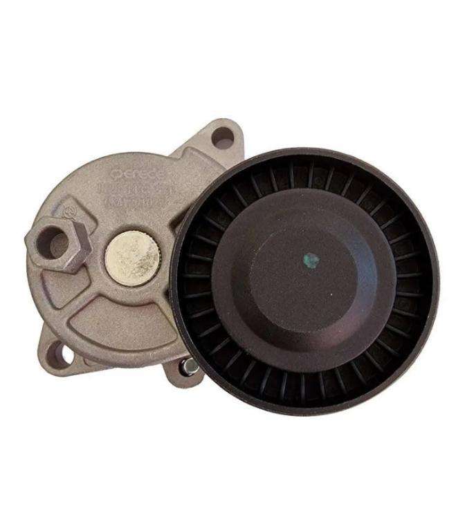 E36 / E46 / E53 V-Belt Tensioner