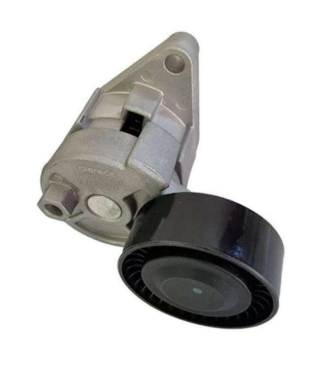 E36 / E46 / E53 V-Belt Tensioner