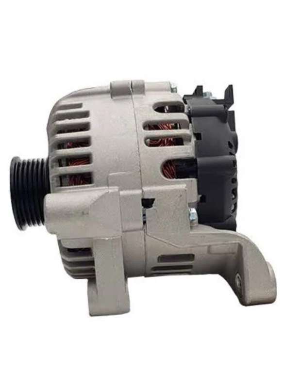 E90 / E92 / M3 Alternator (N52 Engine)