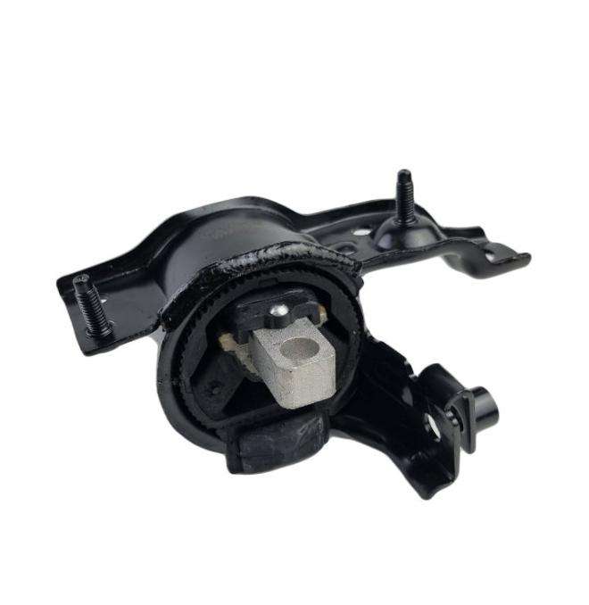 Polo 9N Gearbox Mounting / 6R, Vivo